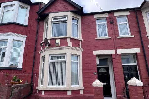 Property Image 21