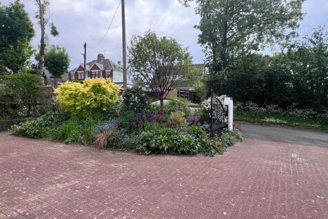 Property Image 31