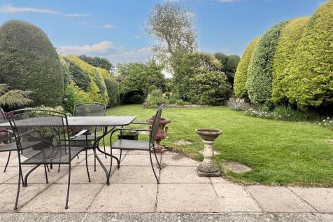 Property Image 39