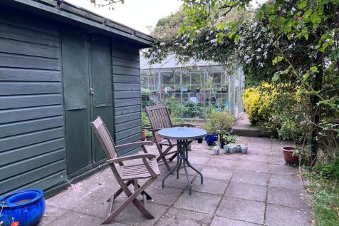 Property Image 46