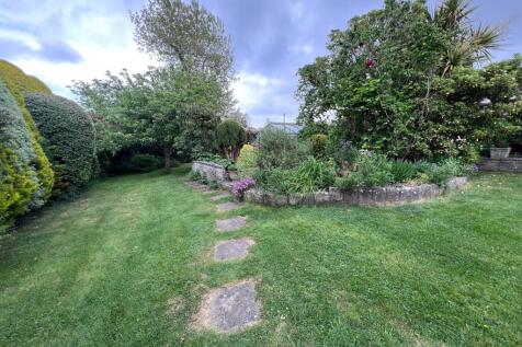 Property Image 47