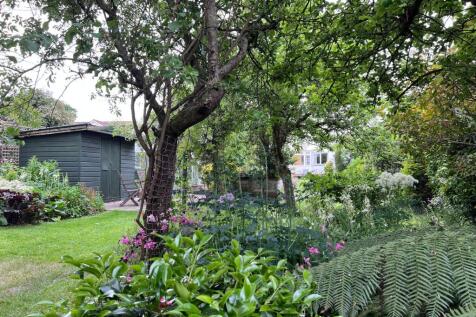 Property Image 48