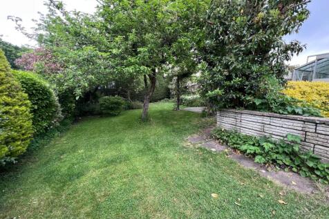 Property Image 50