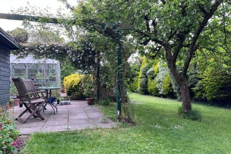 Property Image 51