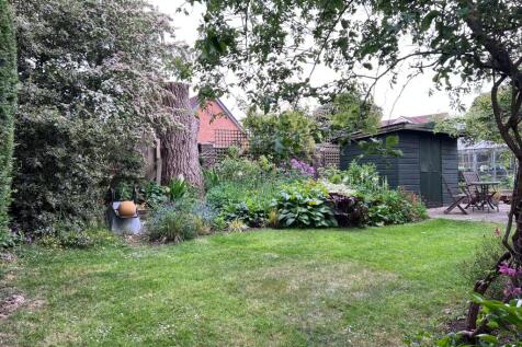 Property Image 52