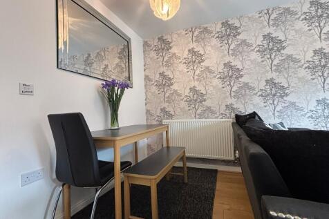 Lounge/Diner