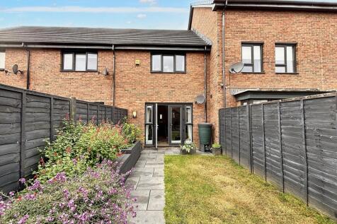 Property Image 19