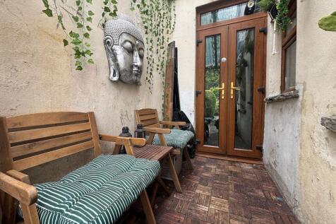 Property Image 14