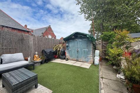 Property Image 15