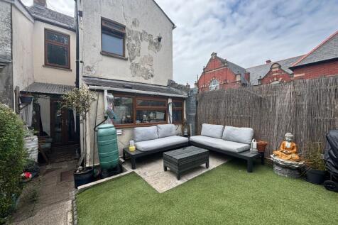 Property Image 16