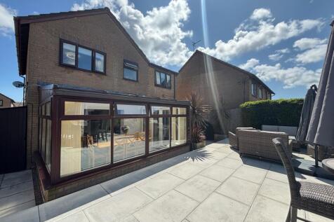 Property Image 44