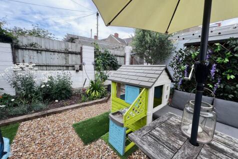 Property Image 29