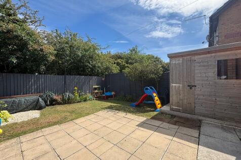 Property Image 19