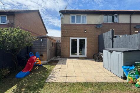 Property Image 21