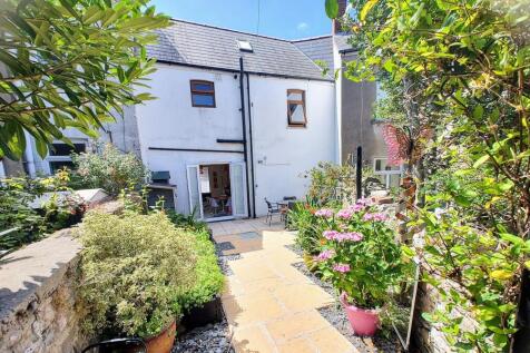 Property Image 21