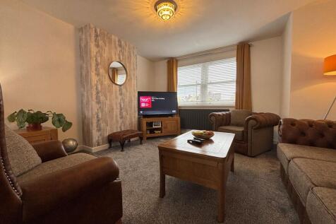 Lounge/Diner
