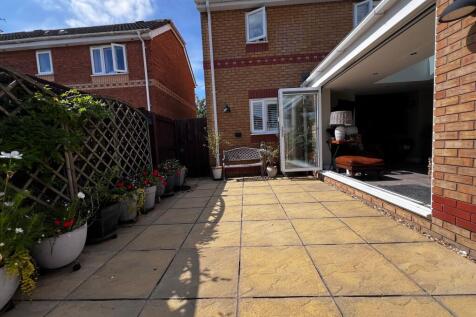 Property Image 36