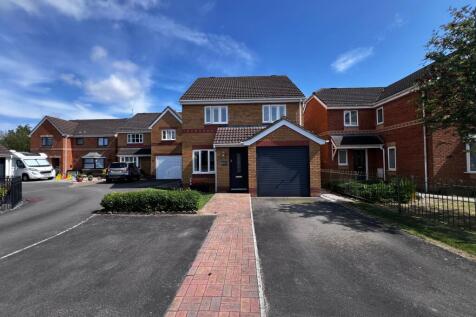 Property Image 39