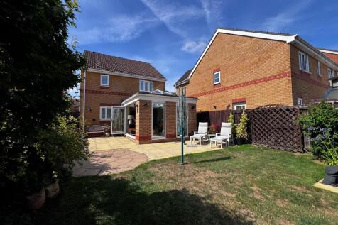 Property Image 40