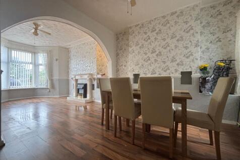 Lounge/Diner