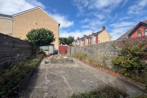 Property Image 32