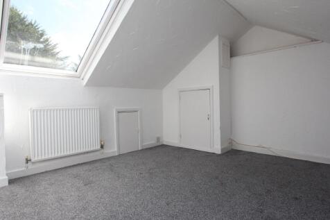 Loft Space 2