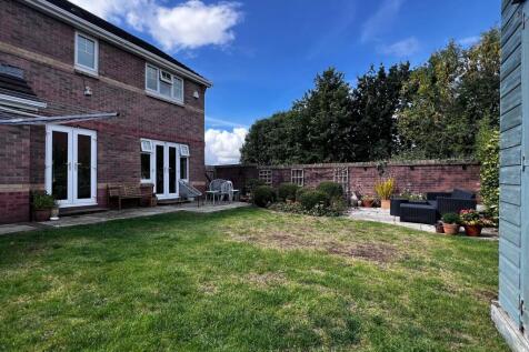Property Image 34