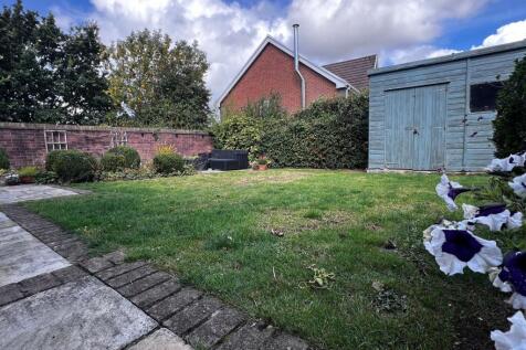 Property Image 35