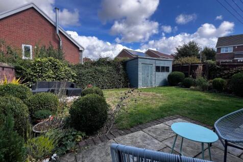 Property Image 37