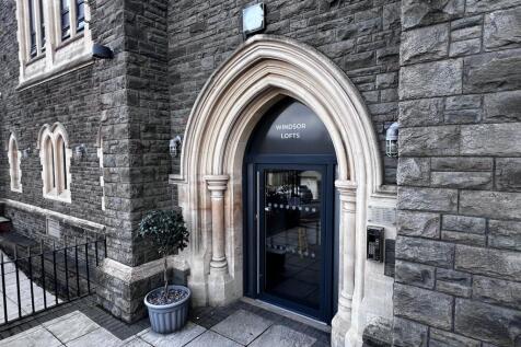 Property Image 10