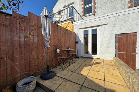Property Image 29