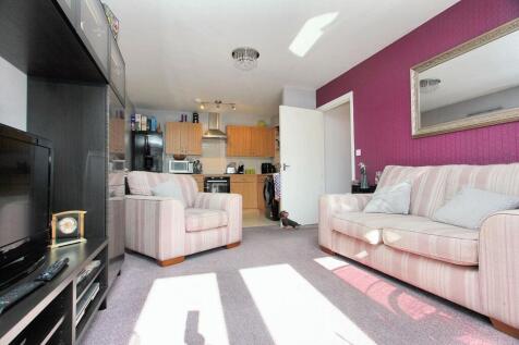 Kitchen/Lounge/Diner