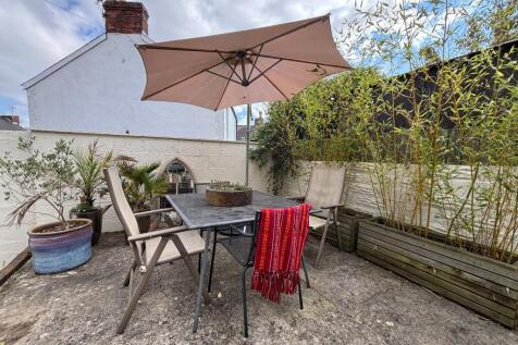 Property Image 28