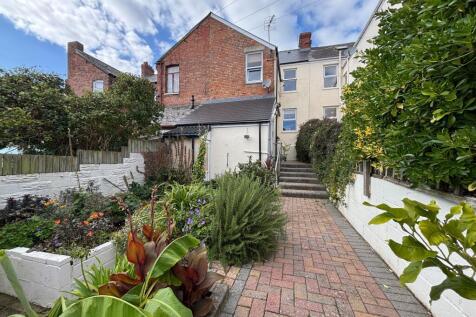 Property Image 31