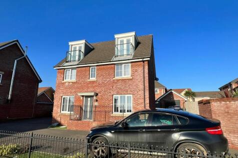 Property Image 4