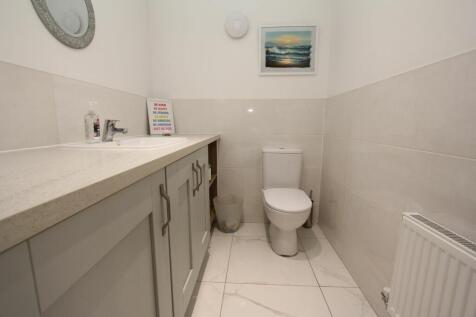 Utility/WC
