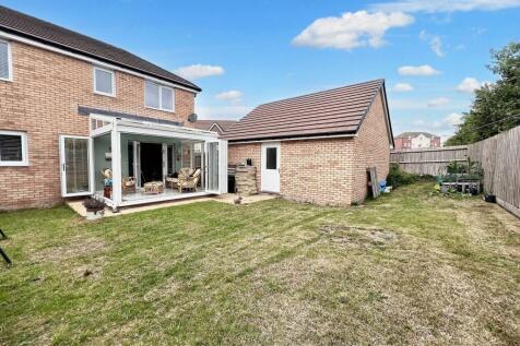 Property Image 25