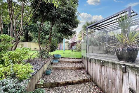 Property Image 49