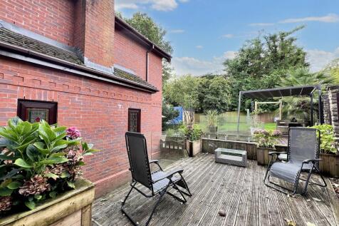 Property Image 50