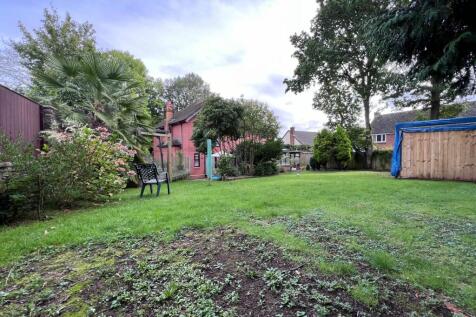 Property Image 51