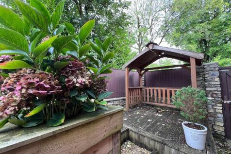 Property Image 52