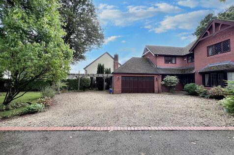 Property Image 53