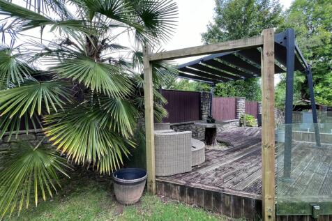 Property Image 54