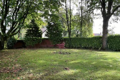 Property Image 55