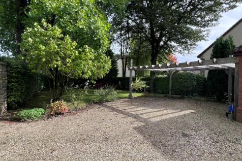 Property Image 57