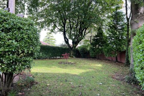 Property Image 58