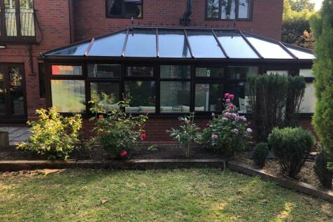 Property Image 66