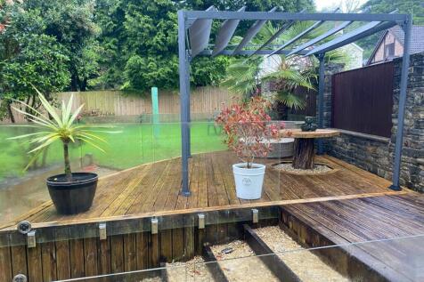 Property Image 68