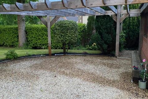 Property Image 69