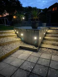 Property Image 71